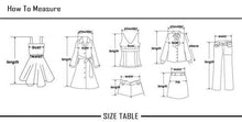 Load image into Gallery viewer, Cute Women Swimwear Pure Color Bikinis Swimsuit Women High Waist String Solid Color 2 Piece Bathing Suits Summer High Cut Push Up Bathing Suit High Waist Beach Wear Breathable Bikini