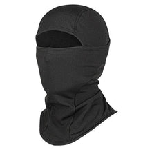Load image into Gallery viewer, Cycling Headwear Winter Men Anti-sweat Breathable Cycling Face Cover Running Bicycle Bandana Sports Scarf Headband Neck Gaiter Face Mask Scarf Dust Sun Protection Cool Lightweight Windproof Breathable Fishing Hiking Running Cycling