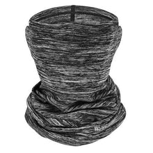 Load image into Gallery viewer, Cycling Mask Winter Warm Running Scarf Balaclava Velvet Bike Full Face Mask Headwear Climbing Fishing Skating Hat Motorbike Biker Racing Breather Mask Tactical Airsoft Cap Scarf Mask Ski Hat Spring Summer For Men Women