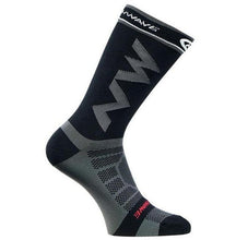 Load image into Gallery viewer, Cycling Socks Breathable Outdoor Sport Basketball Running Football Summer Socks Hiking Climbing socks for Men And Women