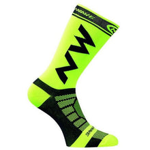 Load image into Gallery viewer, Cycling Socks Breathable Outdoor Sport Basketball Running Football Summer Socks Hiking Climbing socks for Men And Women