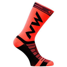 Load image into Gallery viewer, Cycling Socks Breathable Outdoor Sport Basketball Running Football Summer Socks Hiking Climbing socks for Men And Women