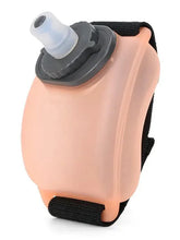 Load image into Gallery viewer, Cycling Wrist Water Bottle