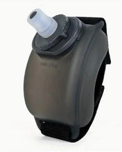 Load image into Gallery viewer, Cycling Wrist Water Bottle