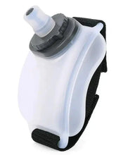 Load image into Gallery viewer, Cycling Wrist Water Bottle
