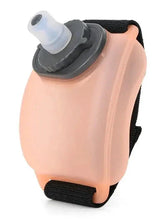 Load image into Gallery viewer, Cycling Wrist Water Bottle