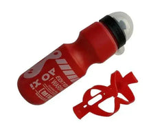 Load image into Gallery viewer, Cyclist's Hydration Flask
