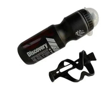 Load image into Gallery viewer, Cyclist's Hydration Flask