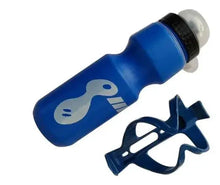 Load image into Gallery viewer, Cyclist's Hydration Flask