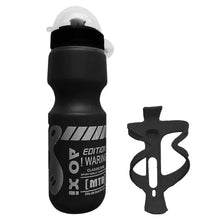 Load image into Gallery viewer, Cyclist's Hydration Flask