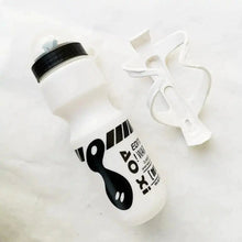 Load image into Gallery viewer, Cyclist's Hydration Flask