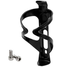 Load image into Gallery viewer, Cyclist's Elite Lightweight Bottle Cage - Ultra-Durable & Sleek Design for Peak Performance