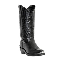 Load image into Gallery viewer, Laredo McComb - Men's Cowboy Boot
