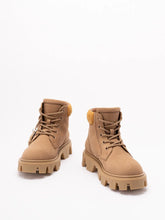 Load image into Gallery viewer, Moncler Men `Peak City` Ankle Boots