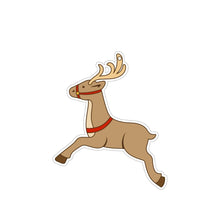 Load image into Gallery viewer, Mandotos Christmas Car Pendant Hanging Ornament for Car and Home Decoration Festive Holiday Decor