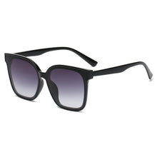 Load image into Gallery viewer, Retro INS Style Sunglasses – Simple Everyday Fashion Shades