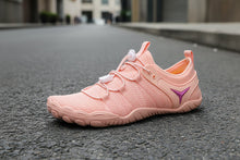 Load image into Gallery viewer, Casual Breathable Men’s and Women’s Beach Barefoot Shoes