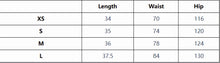 Load image into Gallery viewer, Women’s Strappy Fashion Top & Short Half-Body Skirt Set