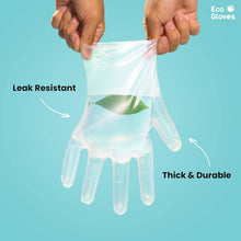 Load image into Gallery viewer, Eco Gloves — The Safe, Practical, and Sustainable Choice for Every Task