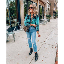 Load image into Gallery viewer, Solid Color Midi Dress | Relaxed Fit Women's Dress