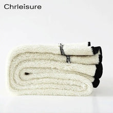 Load image into Gallery viewer, Winter Warm Pants - # GIAA23410001