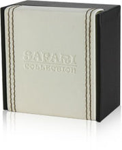 Load image into Gallery viewer, Dalmation Cufflinks Painted