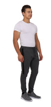 Load image into Gallery viewer, Infinite Flex Jogger - TALL