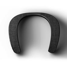 Load image into Gallery viewer, Wireless Speakers Neckband Wireless Wearable Bluetooth Speakers