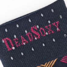 Load image into Gallery viewer, Davis Dress Socks