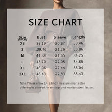 Load image into Gallery viewer, Women’s Brown Bodycon Mini Dress — Boat Neck, Long Sleeve
