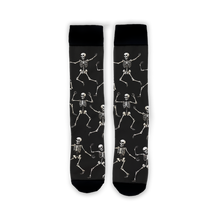 Load image into Gallery viewer, Dead Man's Party