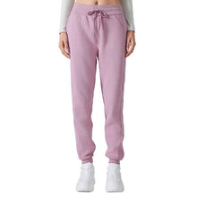 Load image into Gallery viewer, 🧣 Fleece-Lined Warm Leisure All-Matching Track Sweatpants