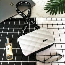 Load image into Gallery viewer, Delightful Designer Women Handbags For Women And Girls Small Shoulder Bag Women's Famous Clutch Bag