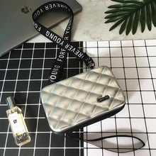 Load image into Gallery viewer, Delightful Designer Women Handbags For Women And Girls Small Shoulder Bag Women's Famous Clutch Bag
