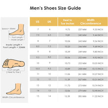 Load image into Gallery viewer, Denis Mens knitted Upper Eva Sole Tassel Loafers