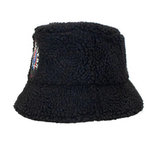 Load image into Gallery viewer, Peter Grimm Grateful Dead Stealie Bucket - Bucket Hat