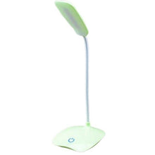 Load image into Gallery viewer, Desk Lamps Table Lamp Rechargeable LED Desk Lamp LED Study Student Office Table Top Lanterns For Reading Decorative Table Lamp Cute Study Lamps for Bedroom Décor