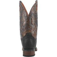 Load image into Gallery viewer, Dan Post Deuce - Mens Leather Cowboy Boots