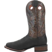 Load image into Gallery viewer, Dan Post Deuce - Mens Leather Cowboy Boots
