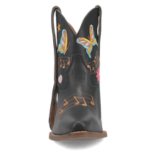 Load image into Gallery viewer, Dingo Melody - Women's Leather Cowgirl Boots