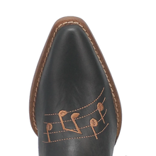 Load image into Gallery viewer, Dingo Melody - Women's Leather Cowgirl Boots