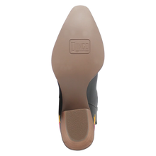 Load image into Gallery viewer, Dingo Melody - Women's Leather Cowgirl Boots