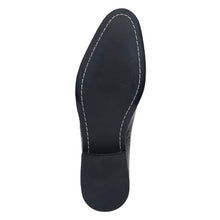 Load image into Gallery viewer, Dinkum Leather Oxford Style Dress Shoes