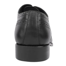 Load image into Gallery viewer, Dinkum Leather Oxford Style Dress Shoes