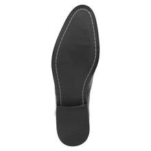 Load image into Gallery viewer, Dinkum Leather Oxford Style Dress Shoes
