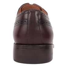Load image into Gallery viewer, Dinkum Leather Oxford Style Dress Shoes