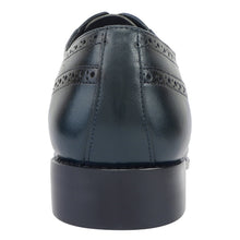Load image into Gallery viewer, Dinkum Leather Oxford Style Dress Shoes