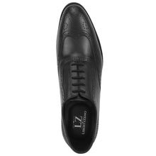 Load image into Gallery viewer, Dinkum Leather Oxford Style Dress Shoes