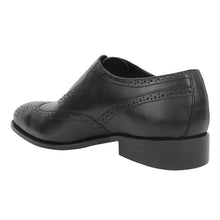 Load image into Gallery viewer, Dinkum Leather Oxford Style Dress Shoes