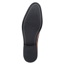 Load image into Gallery viewer, Dinkum Leather Oxford Style Dress Shoes